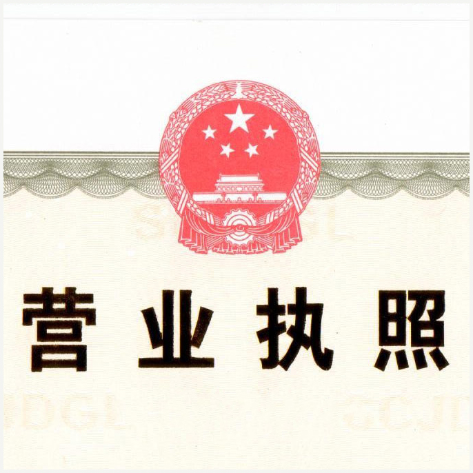 91短视频破解版厂家