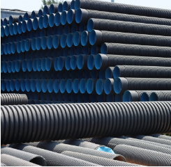 HDPE91短视频污污版厂家