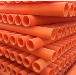 hdpe91短视频污污版